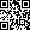 https://hawzahnews.com/xczFr