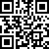 https://hawzahnews.com/xdFGB