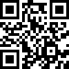 https://hawzahnews.com/x5LBv