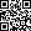 https://hawzahnews.com/x4KBT