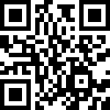https://hawzahnews.com/xdHvn
