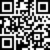 https://hawzahnews.com/xgbmG