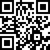 https://hawzahnews.com/x9q3t