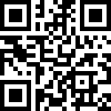 https://hawzahnews.com/xcvhp