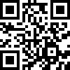 https://hawzahnews.com/xfBhp