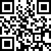 https://hawzahnews.com/xbJqW