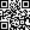 https://hawzahnews.com/xdJpv