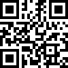 https://hawzahnews.com/x5ZwV