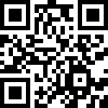 https://hawzahnews.com/x5sjs
