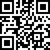 https://hawzahnews.com/xfSnj