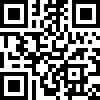 https://hawzahnews.com/xcv2h