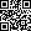 https://hawzahnews.com/x5nHy