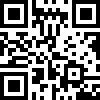 https://hawzahnews.com/xdbwv