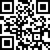 https://hawzahnews.com/x58XH
