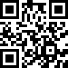 https://hawzahnews.com/xds4V