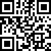 https://hawzahnews.com/xfHFx