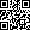 https://hawzahnews.com/x4Rzp