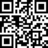 https://hawzahnews.com/xfcZM