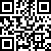 https://hawzahnews.com/xcPyy