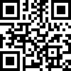 https://hawzahnews.com/x9Ms8