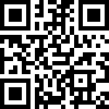 https://hawzahnews.com/xdHh2