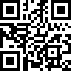 https://hawzahnews.com/xfSrV