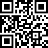 https://hawzahnews.com/xbLXK