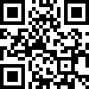 https://hawzahnews.com/xbxkM