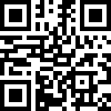 https://hawzahnews.com/xbh5v