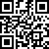 https://hawzahnews.com/xc9mW
