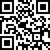 https://hawzahnews.com/xb4nL
