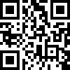 https://hawzahnews.com/xdCHR