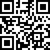 https://hawzahnews.com/xf7ML