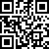https://hawzahnews.com/x5NXG