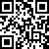 https://hawzahnews.com/x4VdW