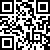 https://hawzahnews.com/xbJJ5