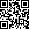 https://hawzahnews.com/xcqDn