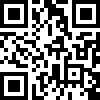 https://hawzahnews.com/xfmnR