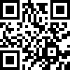 https://hawzahnews.com/x5VwD