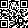 https://hawzahnews.com/xfZdr