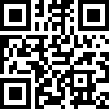 https://hawzahnews.com/xdHFh