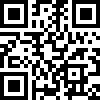 https://hawzahnews.com/x5Hqs