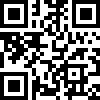 https://hawzahnews.com/x5t2B