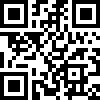 https://hawzahnews.com/x9Xhw