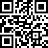 https://hawzahnews.com/xb2Zg