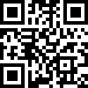 https://hawzahnews.com/x9JVk