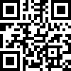 https://hawzahnews.com/xfTdf