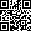 https://hawzahnews.com/xc6Jt