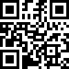 https://hawzahnews.com/xb3DW