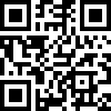 https://hawzahnews.com/xdYLg